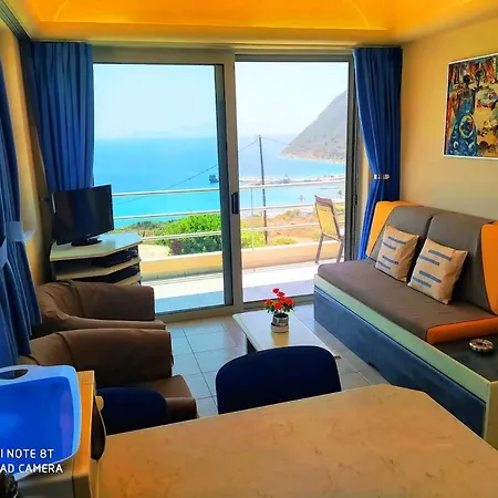 Kefalosbay
