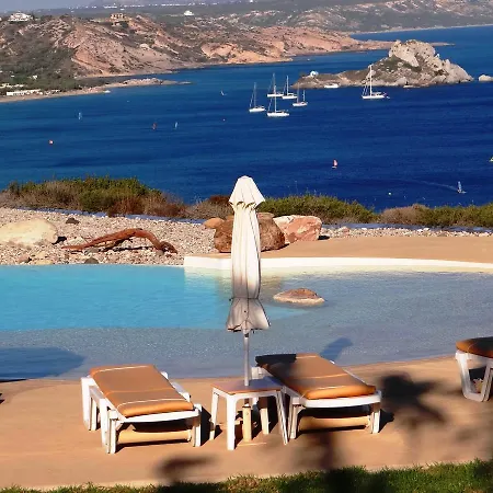 Kefalosbay