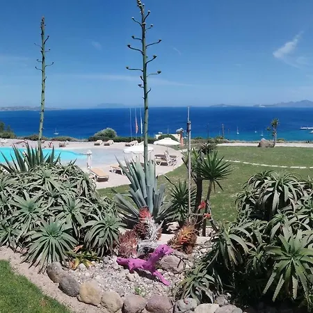 Kefalosbay Kéfalos