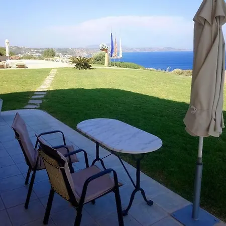 Kefalosbay