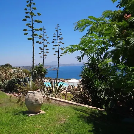 Kefalosbay Kéfalos