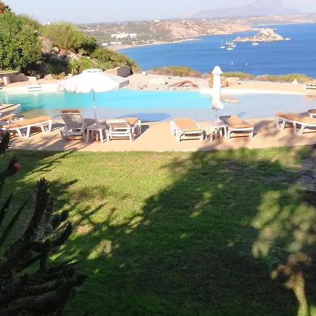 Kefalosbay Kéfalos