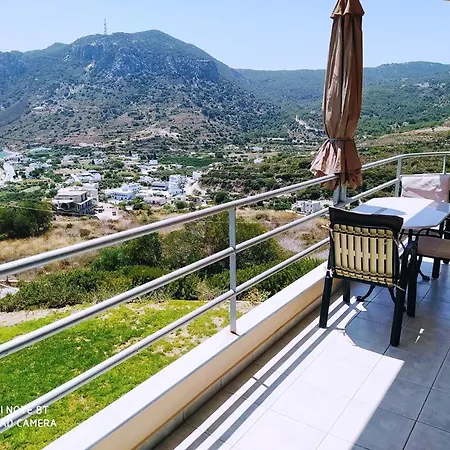 Kefalosbay Apartment Kefalos (Kos)