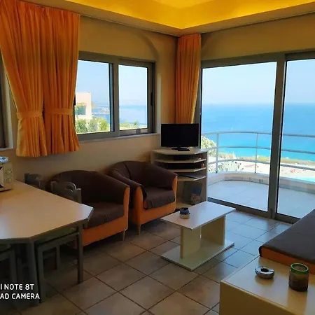 Kefalosbay * Кефалос