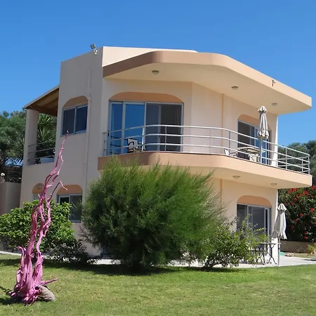 Kefalosbay