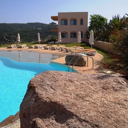 Apartment Kefalosbay Kefalos (Kos)