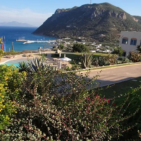 Kefalosbay Kefalos (Kos)