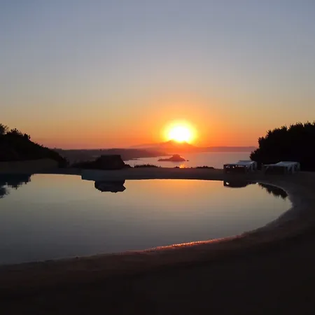 Kefalosbay * Kefalos (Kos)