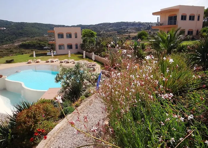 Διαμέρισμα Kefalosbay *