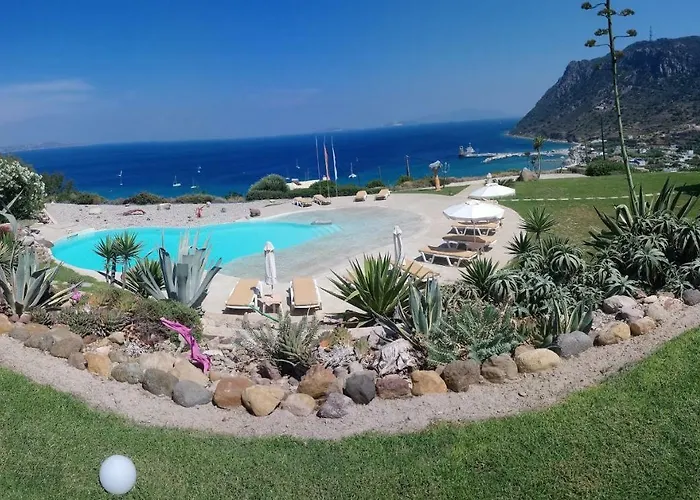 Kefalosbay Διαμέρισμα Κέφαλος