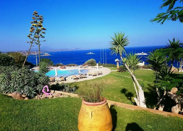 Kefalosbay * Κέφαλος