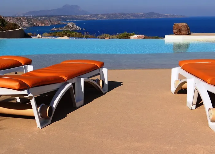 Kefalosbay Lägenhet Kéfalos