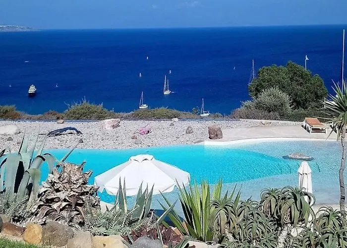 Kefalosbay Διαμέρισμα